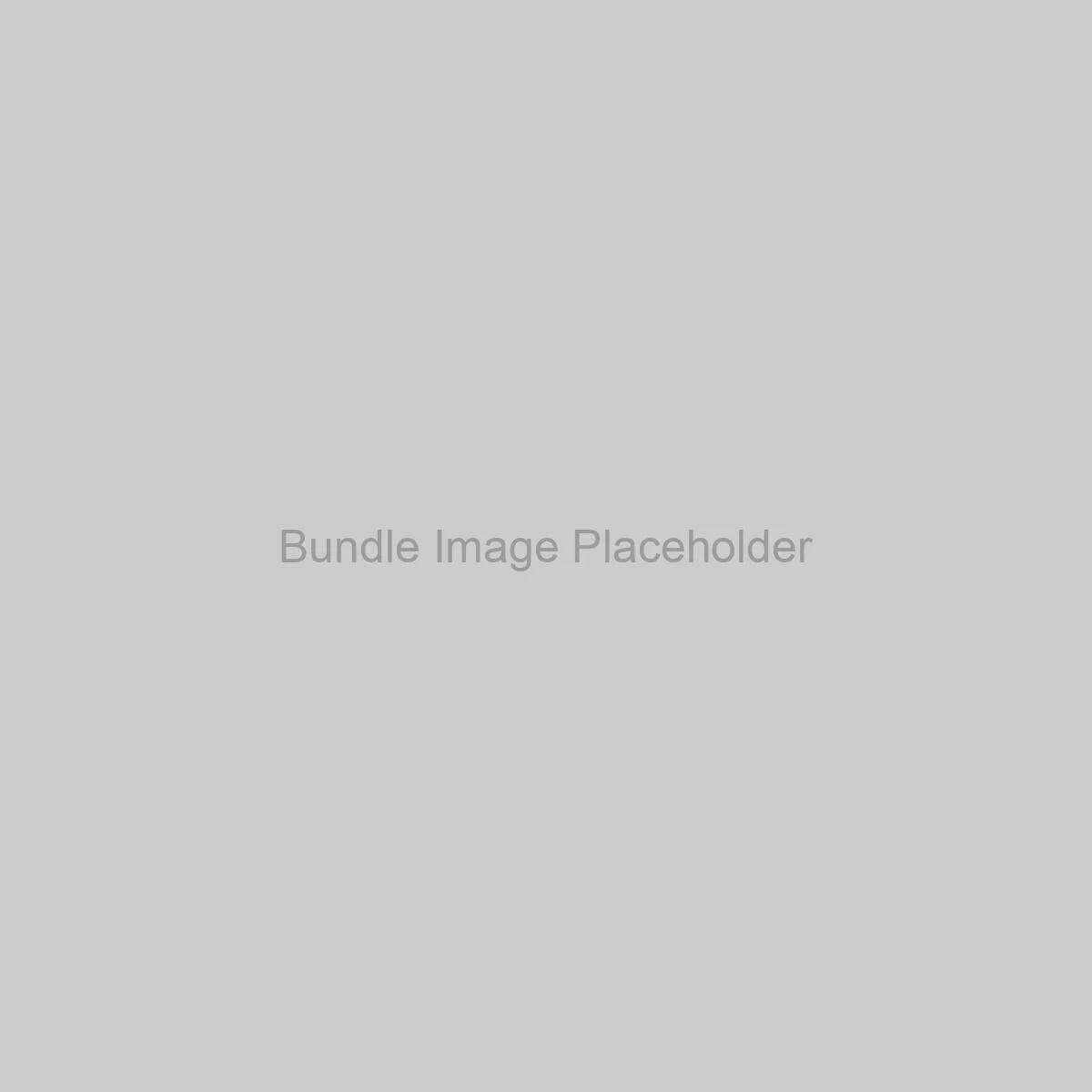 10 Pack Bio High Waist High Leg