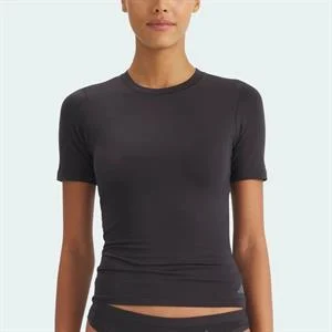 2 Pack Active Modal Comfort Cotton T-Shirt