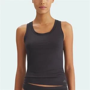 2 Pack Active Modal Comfort Cotton Tank Top