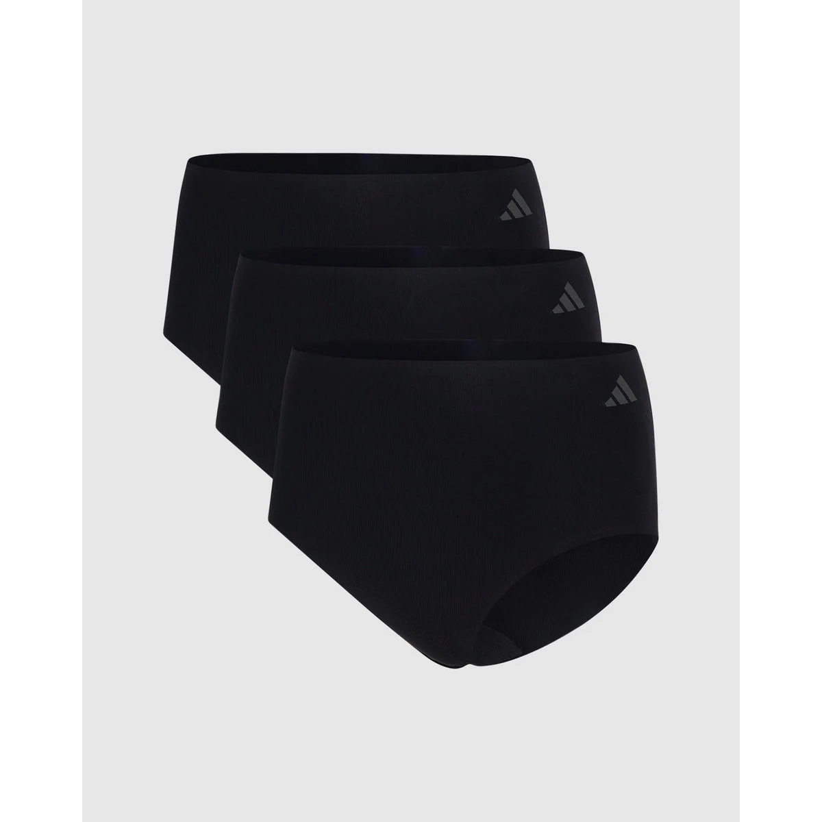 3 Pack Active Micro Flex Brief Underwear