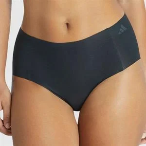 3 Pack Active Micro Flex Brief
