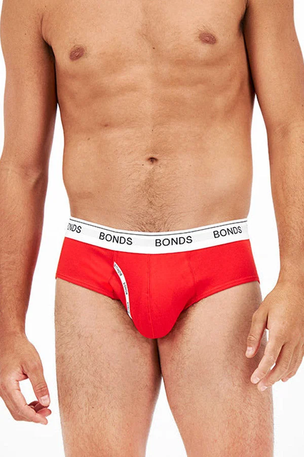 3 Pk Guyfront Brief