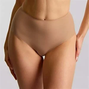 365 Deep Brief