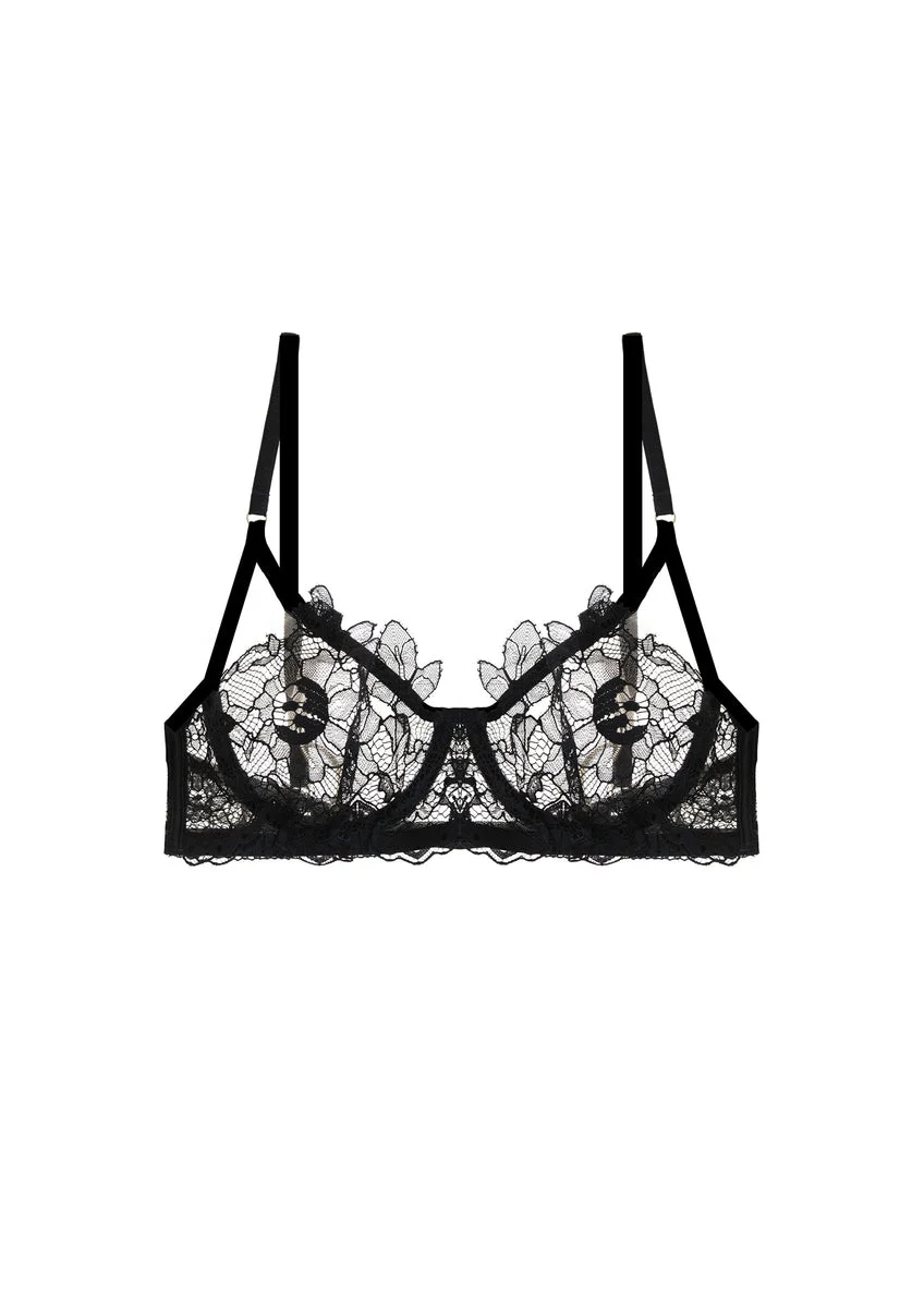 Lola Bra