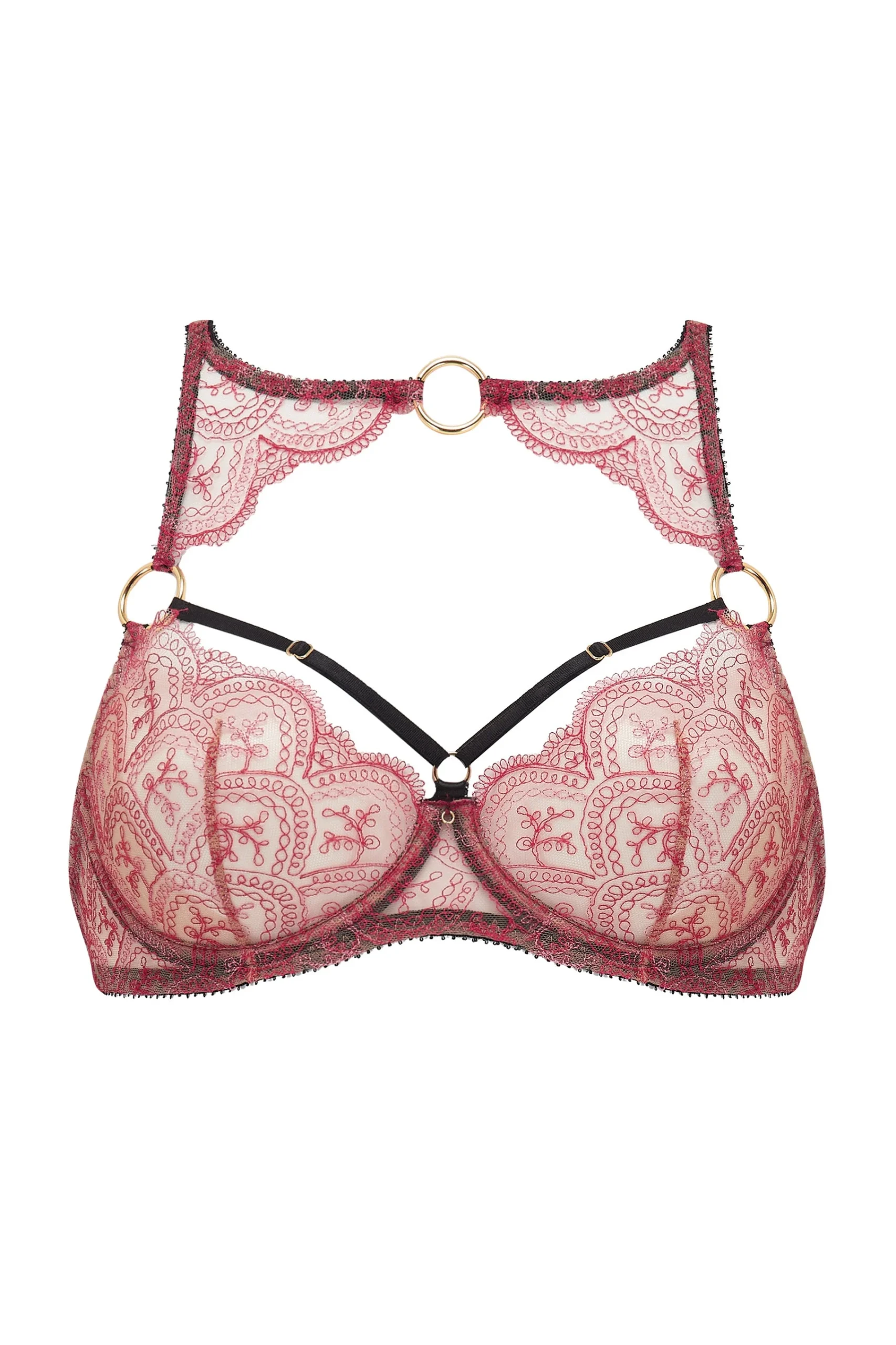 Abi Bra