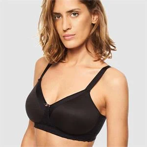 Absolute Comfort Wirefree Bra