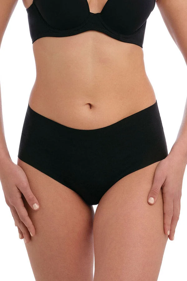 Accord Full Brief