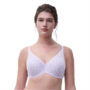Ace Covering Memory Bra