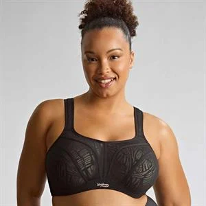 Activate Wired Sports Bra