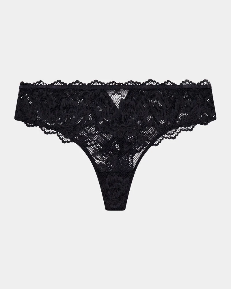 Addison Thong