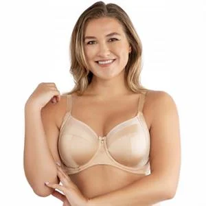 Adele Unlined Full Cup Bra