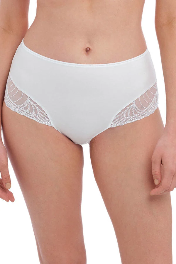 Adelle Full Brief