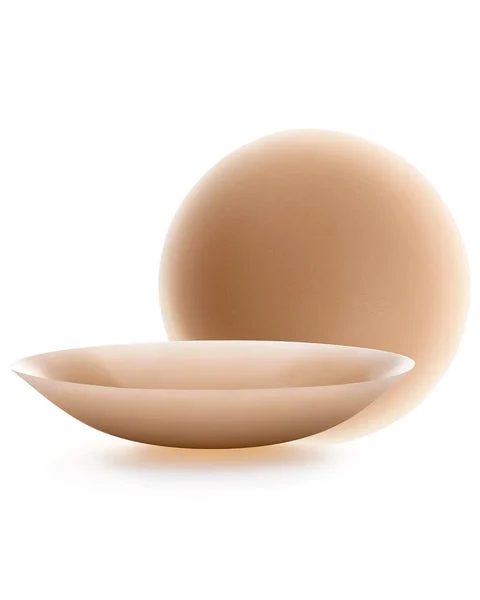 Adhesive Nipple Covers