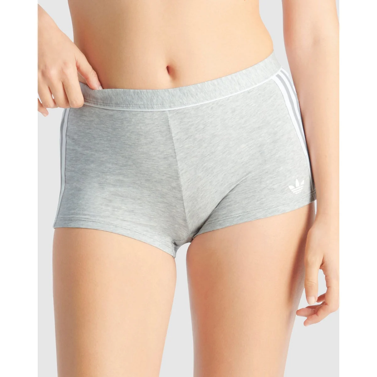 Adicolor Comfort Flex Cotton Shortie Underwear