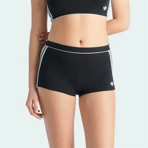 Adicolor Comfort Flex Cotton Shorty