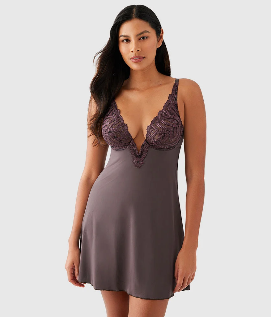 After Dark Chemise
