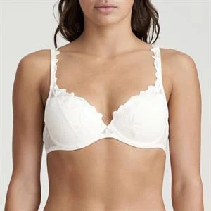 Agnes Padded Round Shape Bra Sale