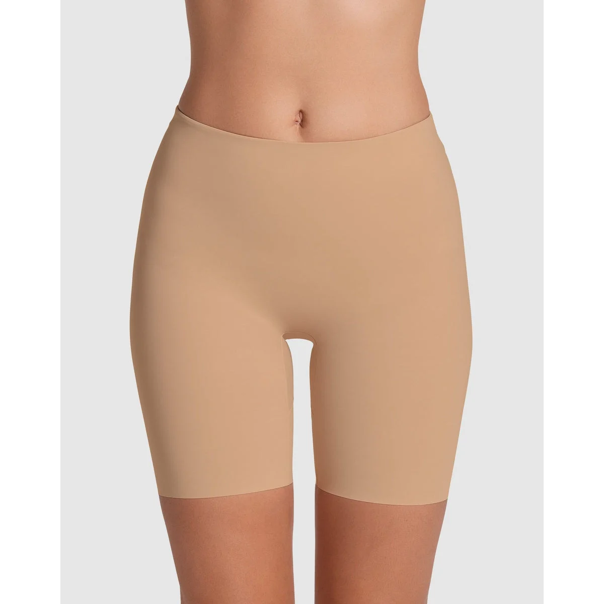AirLift Butt-Lifting Shapewear & Anti-Chafe Short
