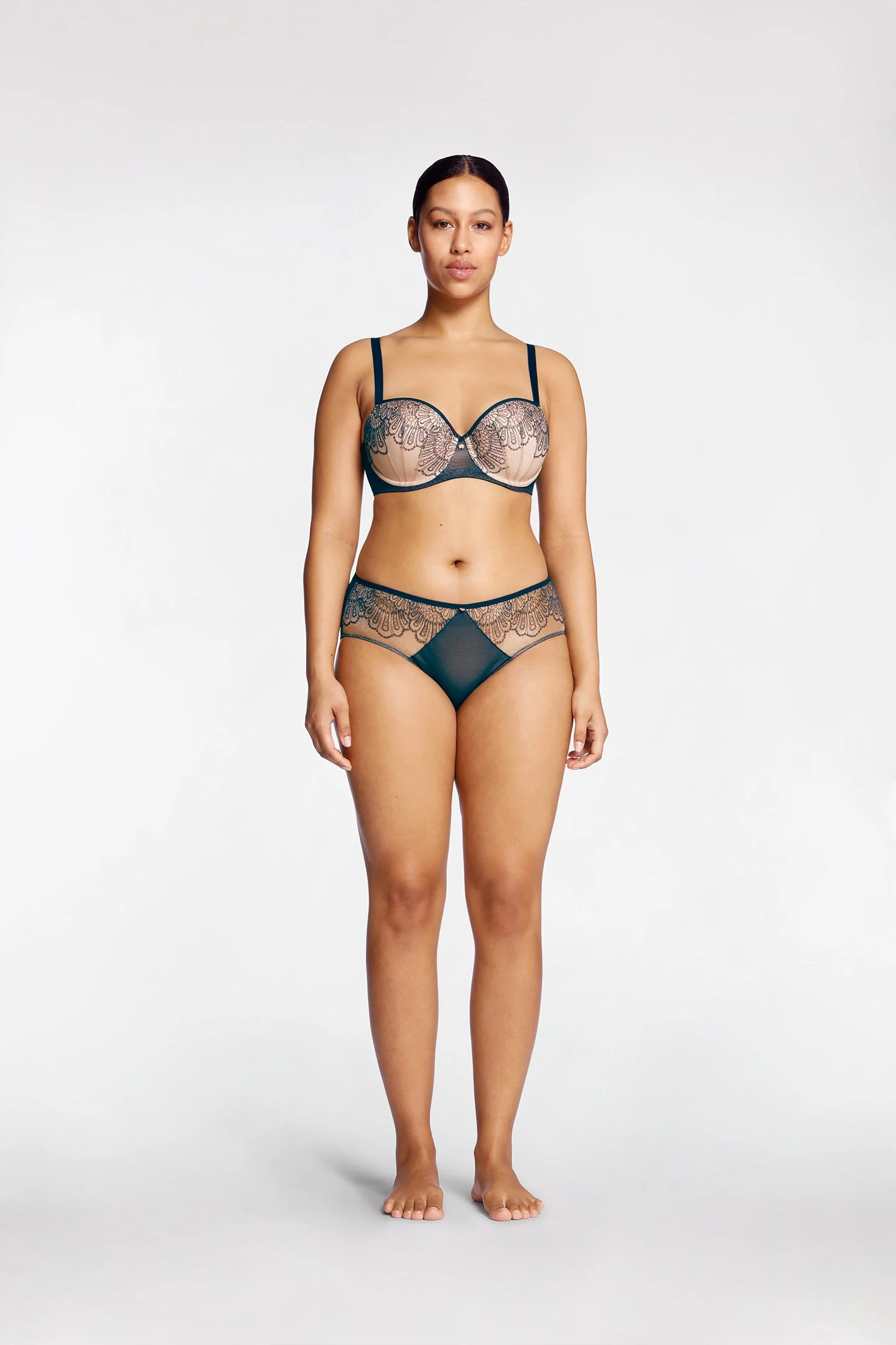 ALAYA BRIEF