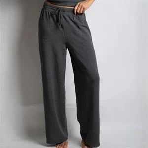 Alexa Lounge Pant