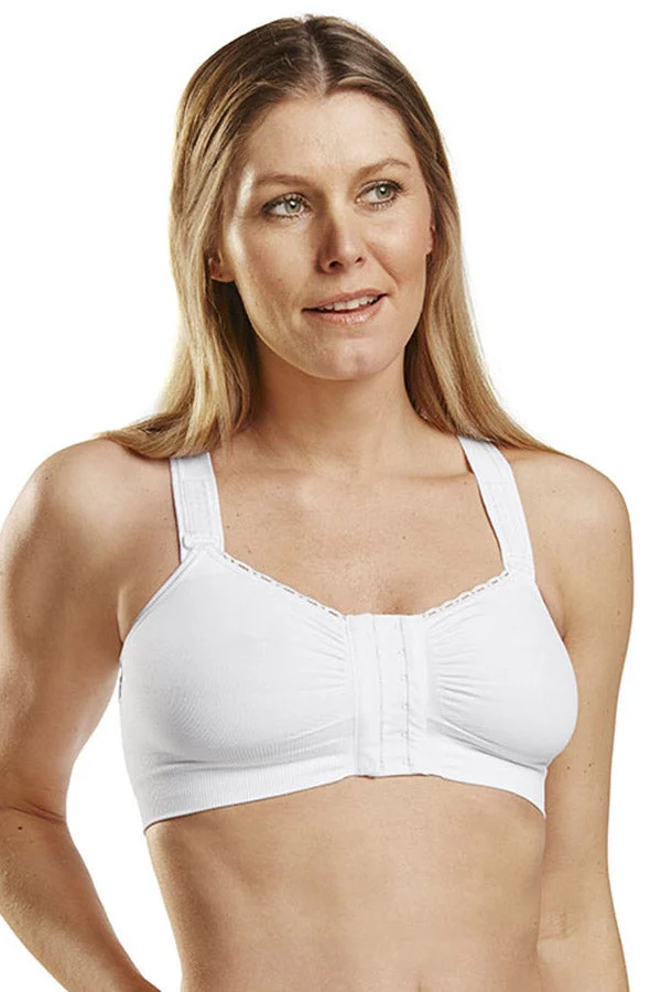 Alice Post-Op Bra