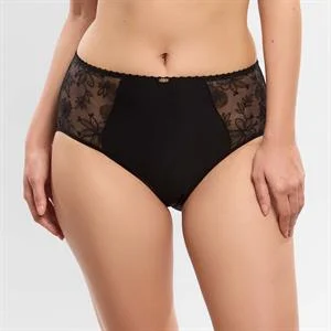 Alix Panty