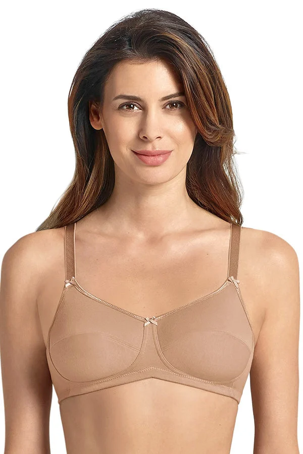 Allie Post Mastectomy Bra