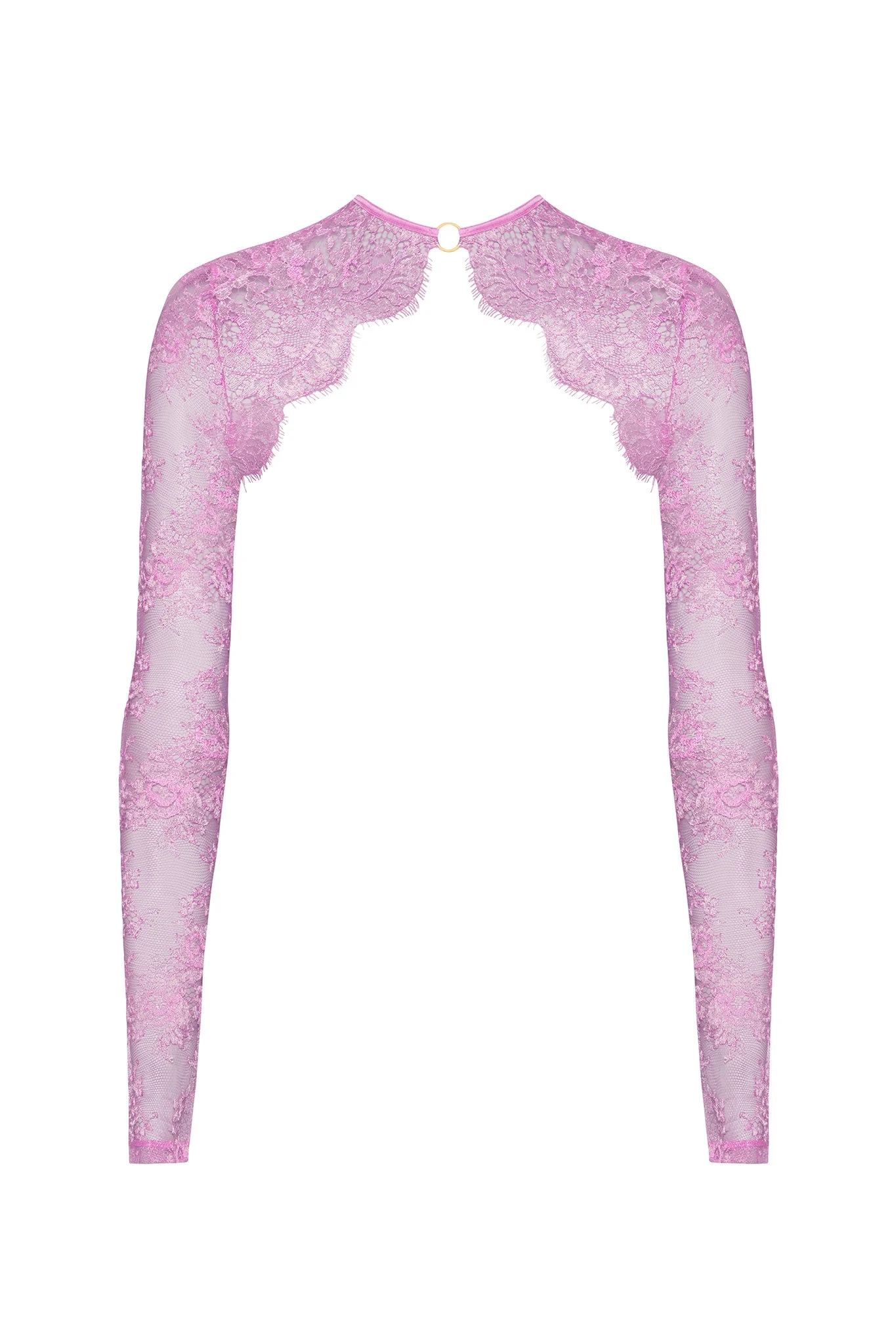 Amaya Sleeves