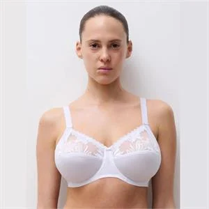Amazone Full Cup Bra