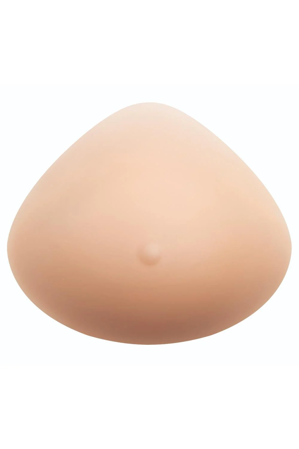 Amoena Balance Natura MD Delta Breast Form 220