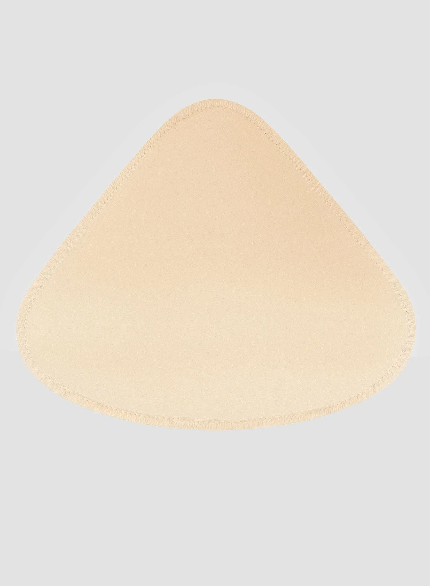 Amoena: Breast Form Cover 160 Nude