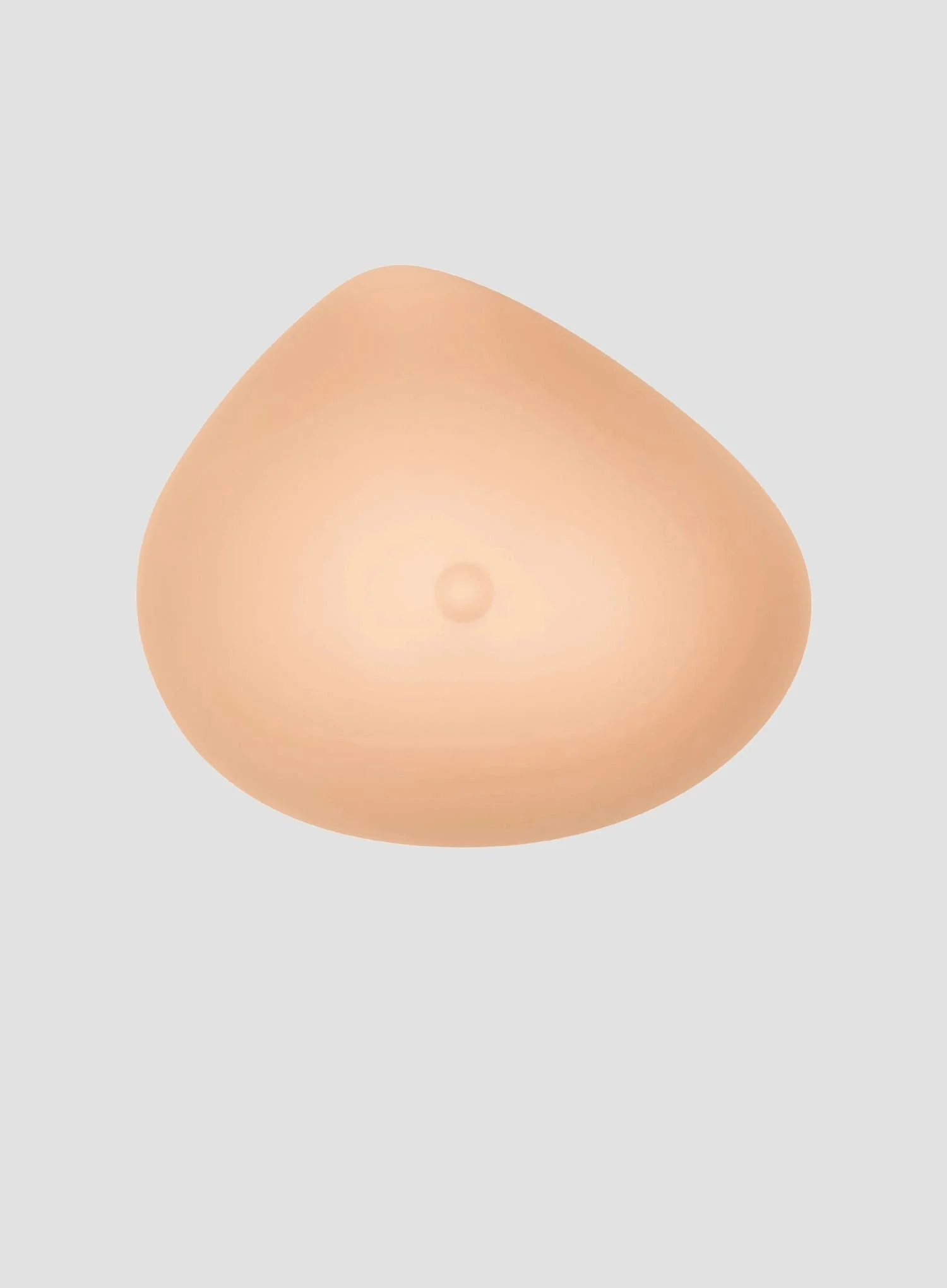 Amoena: Natura 3E Right Prosthesis Nude