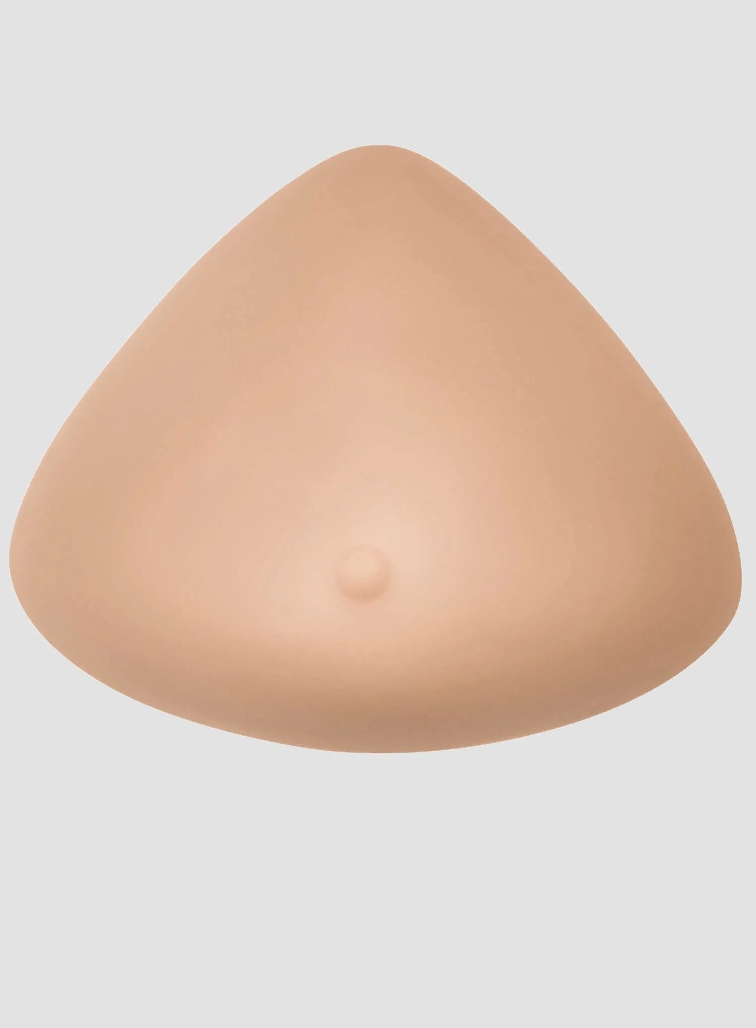 Amoena: Natura Light 2S Comfort Prosthesis Nude