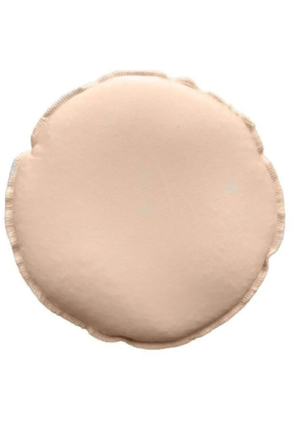 Amoena Spirit Been A Boob, Ivory (97482)