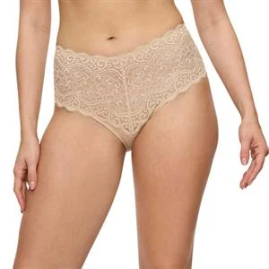 Amourette Maxi Brief
