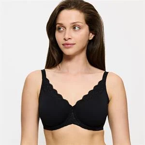 Amourette Minimiser Bra