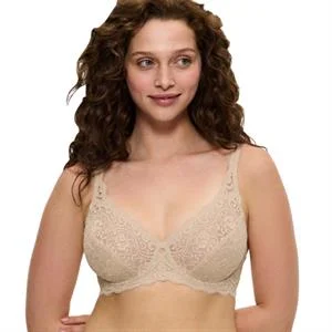 Amourette Underwire Bra
