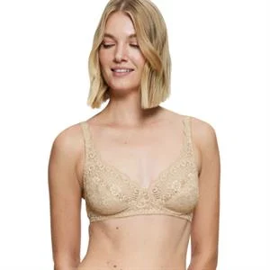Amourette Wirefree Bra