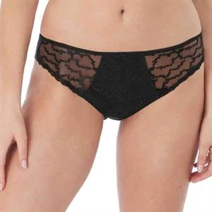 Ana Brief