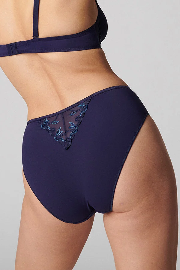 Andora Culotte
