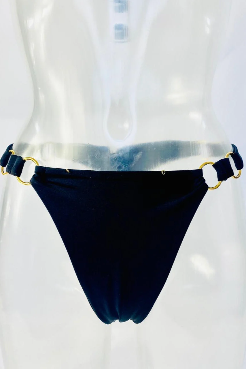 Angeli Bikini ANG101