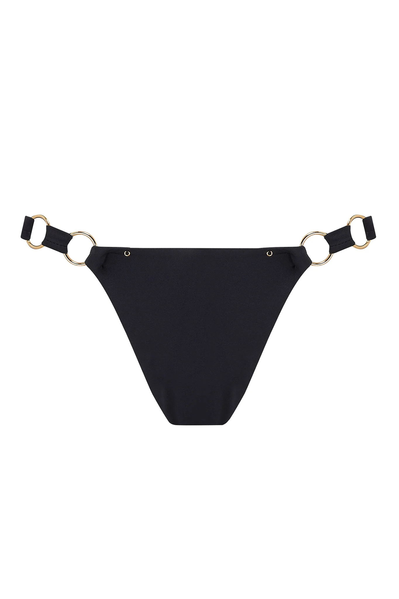 Angeli Bikini Bottoms