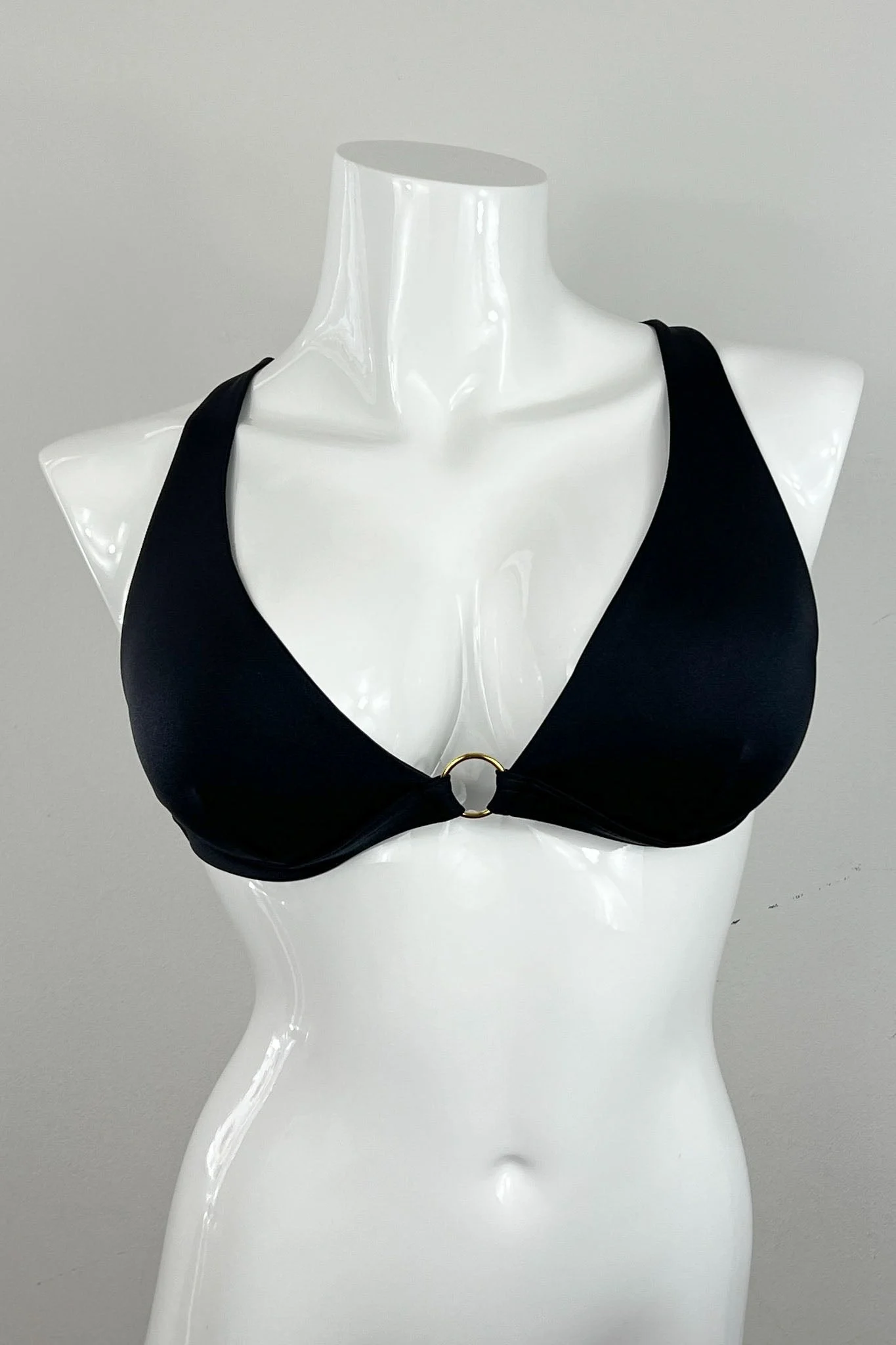 Angeli Bikini Top ANG103
