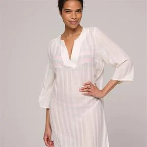 Anneke Kaftan