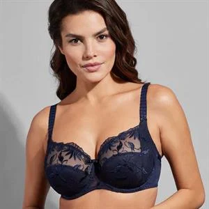 Anouk Full Cup Bra
