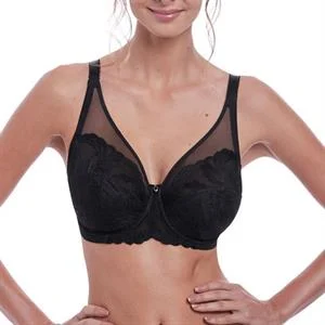 Anoushka Full Cup Bra