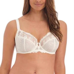 Anoushka Side Support Plunge Bra
