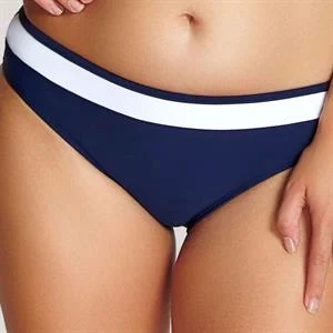 Anya Cruise Classic Bikini Brief