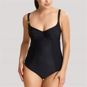 Anya Riva Balcony Swimsuit