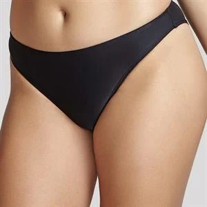 Anya Riva Brazilian Brief